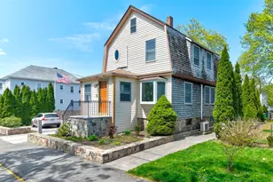 16 Cotton Ave, Braintree, MA 02184 - Photo 4