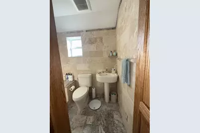 16 Cotton Ave, Braintree, MA 02184 - Photo 24
