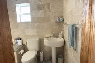 16 Cotton Ave, Braintree, MA 02184 - Photo 24