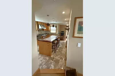 16 Cotton Ave, Braintree, MA 02184 - Photo 18
