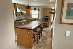 16 Cotton Ave, Braintree, MA 02184 - Photo 18