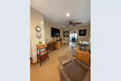 16 Cotton Ave, Braintree, MA 02184 - Photo 16