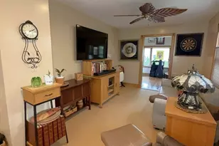16 Cotton Ave, Braintree, MA 02184 - Photo 16