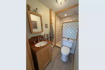 16 Cotton Ave, Braintree, MA 02184 - Photo 10