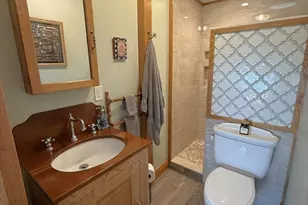 16 Cotton Ave, Braintree, MA 02184 - Photo 10