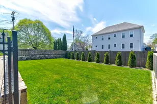 16 Cotton Ave, Braintree, MA 02184 - Photo 6