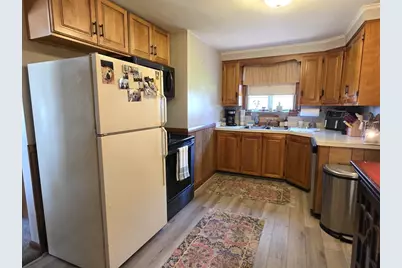 27 Cross Street #1, Grafton, MA 01560 - Photo 6