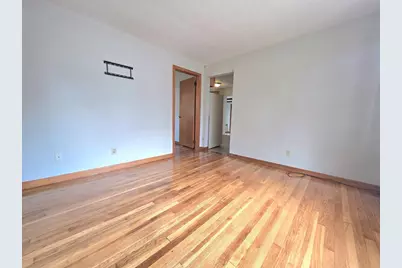 27 Cross Street #1, Grafton, MA 01560 - Photo 2