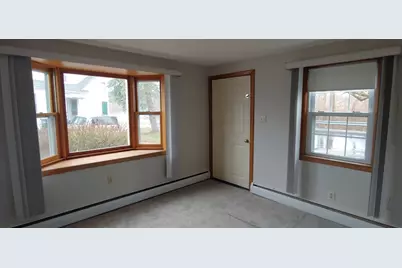 27 Cross Street #1, Grafton, MA 01560 - Photo 4