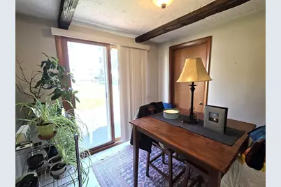 27 Cross Street #1, Grafton, MA 01560 - Photo 10