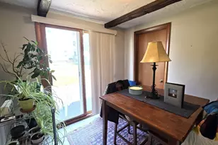 27 Cross St, Grafton, MA 01560 - Photo 10