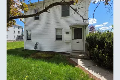 27 Cross Street #1, Grafton, MA 01560 - Photo 1