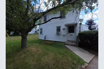 27 Cross Street #1, Grafton, MA 01560 - Photo 12