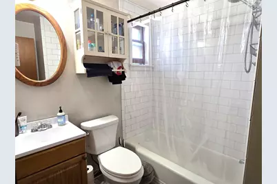 27 Cross Street #1, Grafton, MA 01560 - Photo 2