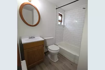 27 Cross Street #1, Grafton, MA 01560 - Photo 8