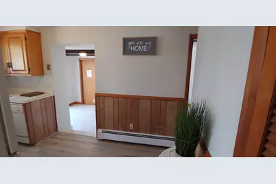 27 Cross Street #1, Grafton, MA 01560 - Photo 8