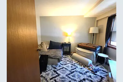 27 Cross Street #1, Grafton, MA 01560 - Photo 6