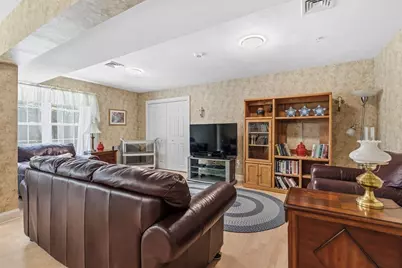 26 Greenleaves Dr #602, Amherst, MA 01002 - Photo 28