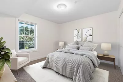 26 Greenleaves Dr #602, Amherst, MA 01002 - Photo 22