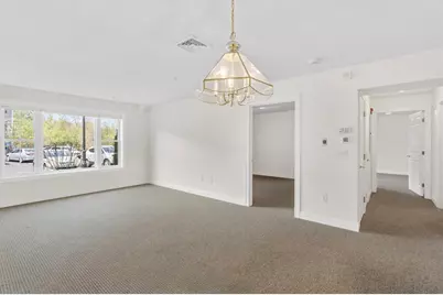 26 Greenleaves Dr #602, Amherst, MA 01002 - Photo 12