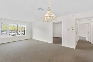 26 Greenleaves Dr, Amherst, MA 01002 - Photo 12