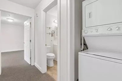 26 Greenleaves Dr #602, Amherst, MA 01002 - Photo 16