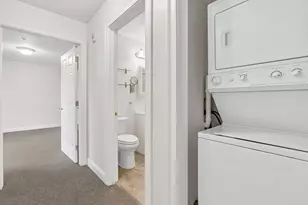 26 Greenleaves Dr, Amherst, MA 01002 - Photo 16