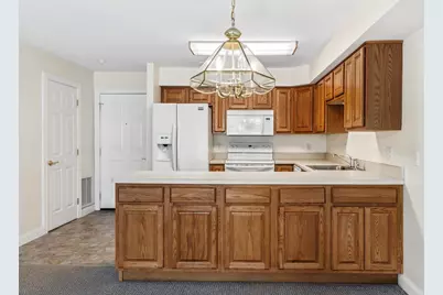26 Greenleaves Dr #602, Amherst, MA 01002 - Photo 6