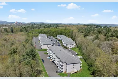 26 Greenleaves Dr #602, Amherst, MA 01002 - Photo 36