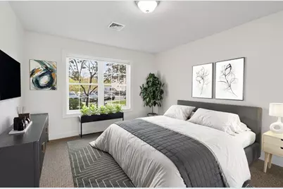 26 Greenleaves Dr #602, Amherst, MA 01002 - Photo 20