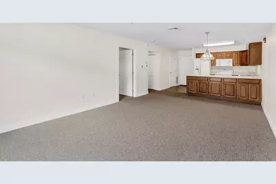26 Greenleaves Dr #602, Amherst, MA 01002 - Photo 8