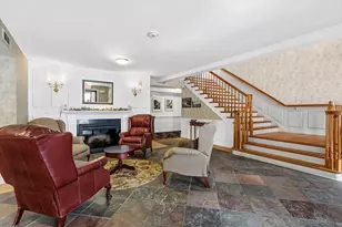 26 Greenleaves Dr, Amherst, MA 01002 - Photo 30