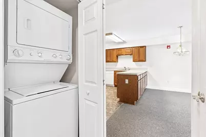 26 Greenleaves Dr #602, Amherst, MA 01002 - Photo 26