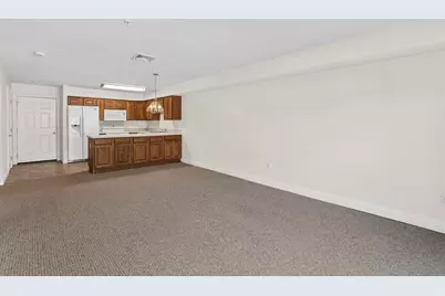 26 Greenleaves Dr #602, Amherst, MA 01002 - Photo 10