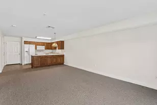 26 Greenleaves Dr, Amherst, MA 01002 - Photo 10