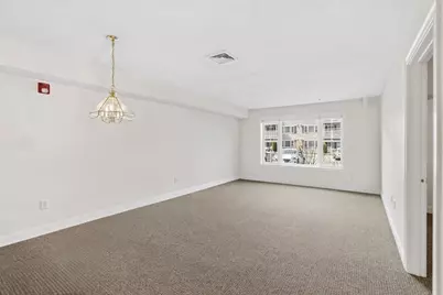 26 Greenleaves Dr #602, Amherst, MA 01002 - Photo 14