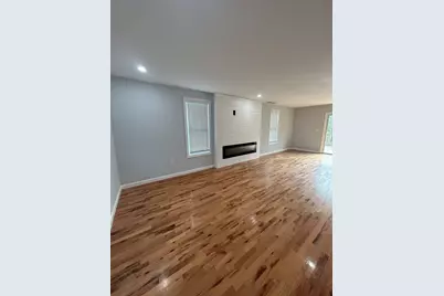 75 Beech #1, Fitchburg, MA 01420 - Photo 20