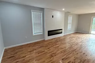 75 Beech, Fitchburg, MA 01420 - Photo 20