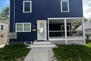 75 Beech, Fitchburg, MA 01420 - Photo 1