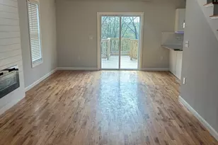 75 Beech, Fitchburg, MA 01420 - Photo 18