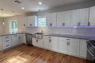 75 Beech, Fitchburg, MA 01420 - Photo 4
