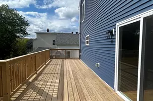 75 Beech, Fitchburg, MA 01420 - Photo 2
