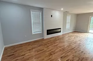 75 Beech, Fitchburg, MA 01420 - Photo 20