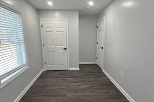 75 Beech, Fitchburg, MA 01420 - Photo 8