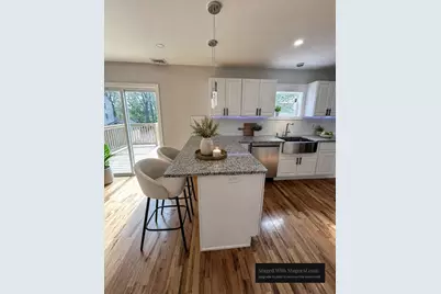 75 Beech #1, Fitchburg, MA 01420 - Photo 6