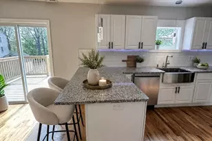 75 Beech, Fitchburg, MA 01420 - Photo 6