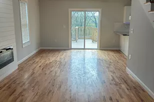 75 Beech, Fitchburg, MA 01420 - Photo 18