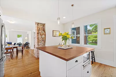 18 O'Neil Street, Hudson, MA 01749 - Photo 12