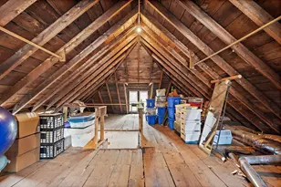 18 O'Neil St, Hudson, MA 01749 - Photo 30