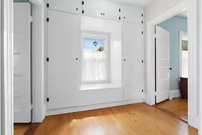 18 O'Neil Street, Hudson, MA 01749 - Photo 20